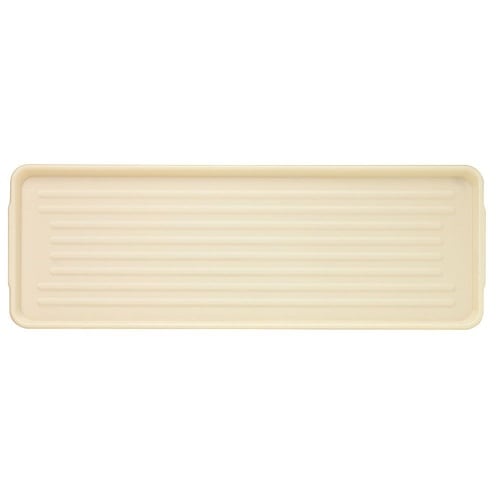 ネスティングパックカート用プラトレーS