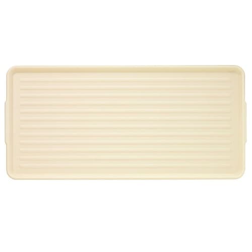 ネスティングパックカート用プラトレーW