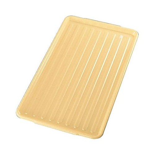 HKC1911 カート用トレイLベージュ