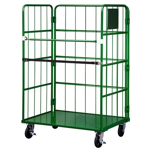 イージーコンテナ Cタイプ NELS−1