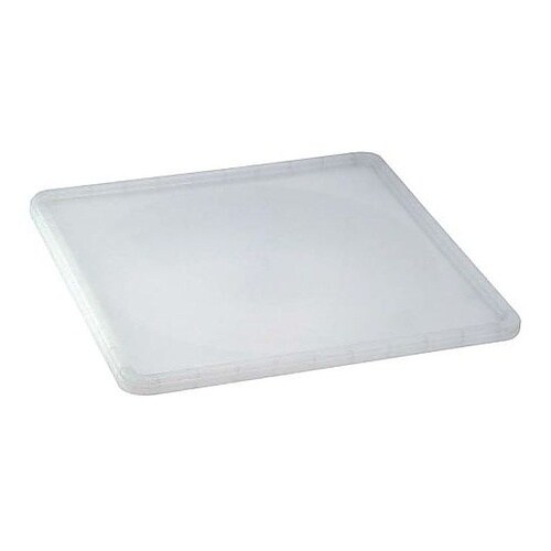 IHT0101 弁慶ラック 樹脂蓋