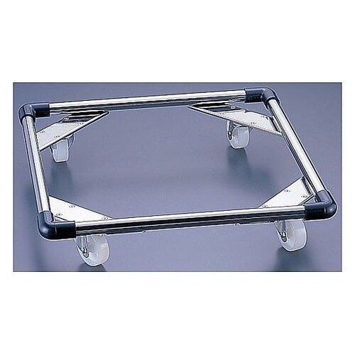 IGL65 グラスラックドーリー