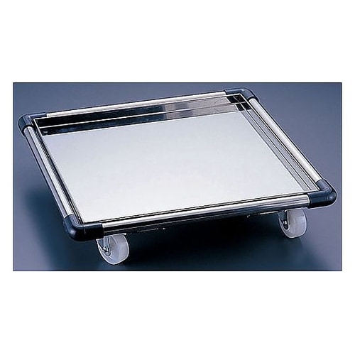 IGL66 グラスラックドーリー