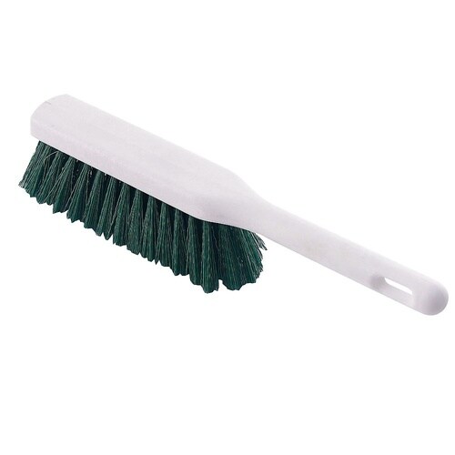 KTLD404 カラーブラシグリーン