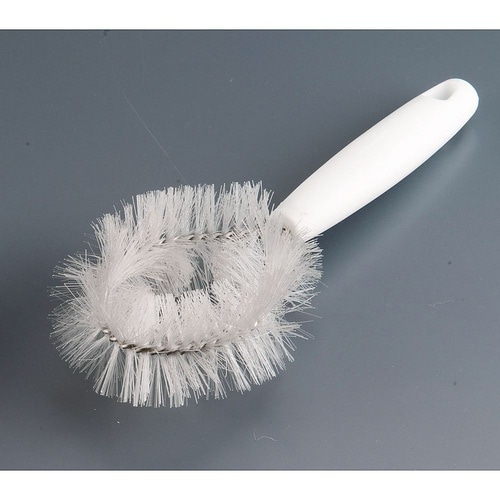 KTL9401 ベジタブルブラシ