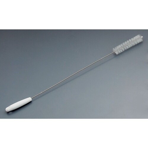 KTLA401 フライヤーブラシ