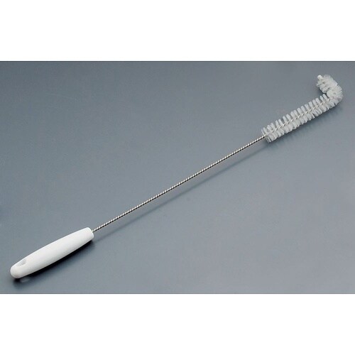 KTLA501 フライヤーブラシ L型