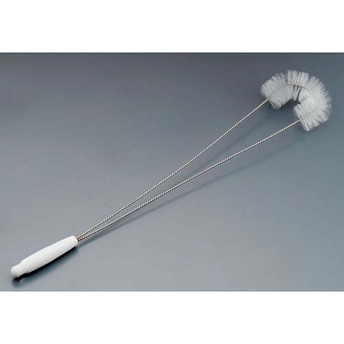 KTLA701 フライヤーブラシリング型