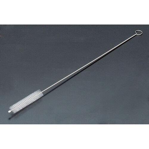 KTL9101 パイプブラシ φ25