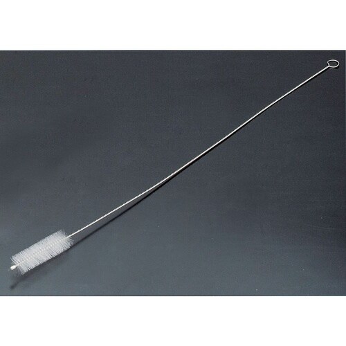 KTL9201 パイプブラシ φ38