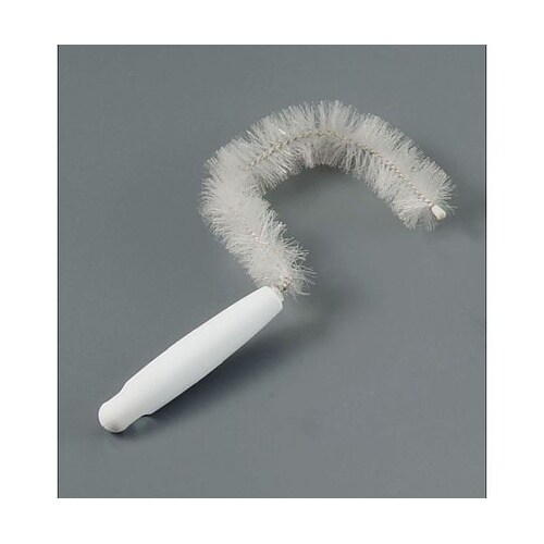 KTLA801 コーヒーマシンブラシ半円