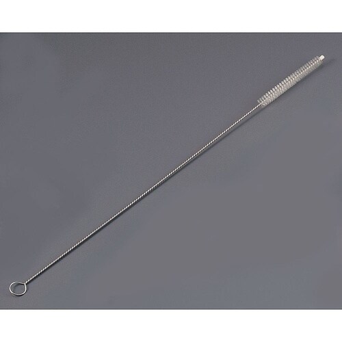 KTLA901 コーヒーマシンブラシ