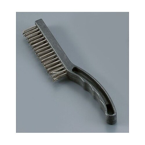 KTLG101 ワイヤーブラシ ブラック