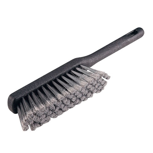 KTLD201 カウンターブラシブラック