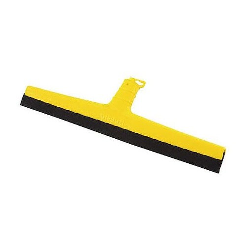 6831 カラースクイーザー イエロー