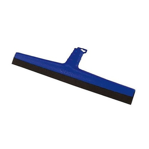 6831 カラースクイーザー ブルー