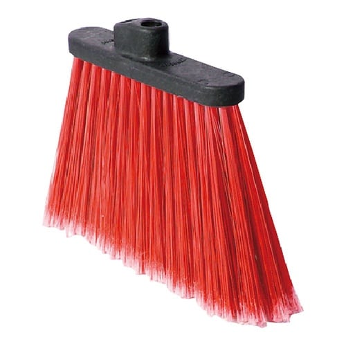 KTLB401 アングルブルームレッド