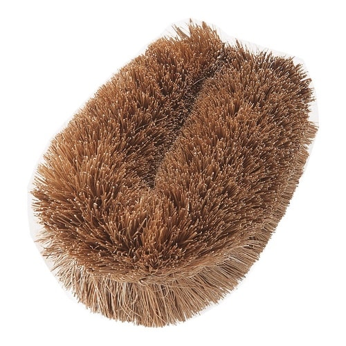 JTW08002 かもめタワシ 中