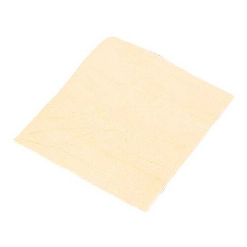 JPL0902 プラスセーヌ イエロー