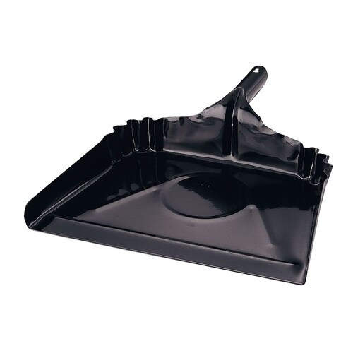 KTLI201 スチールダストパン大型