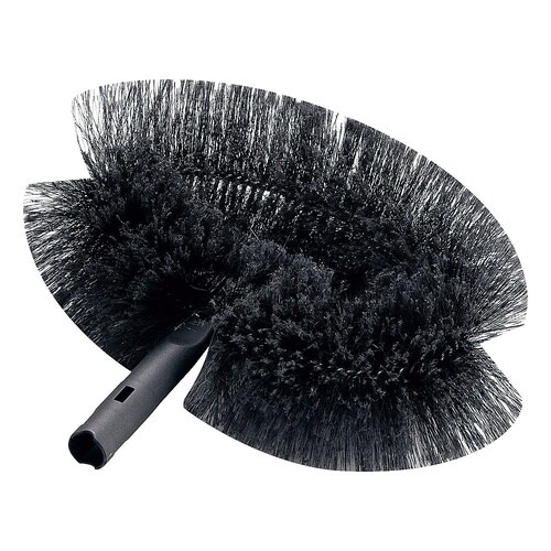 KTLL001 ファン用ダストブラシ