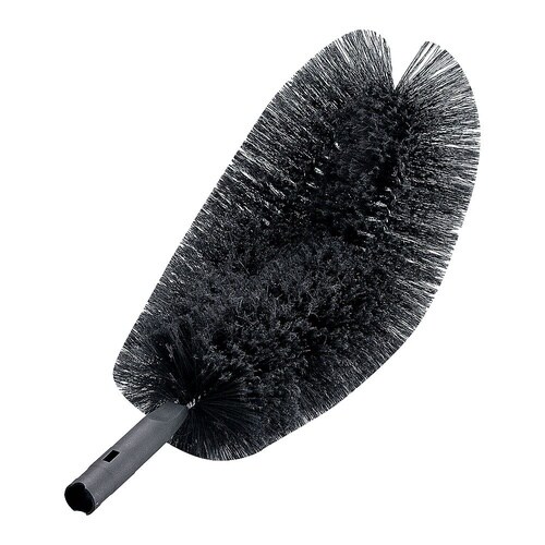 KTLL101 天井ダストブラシ6775