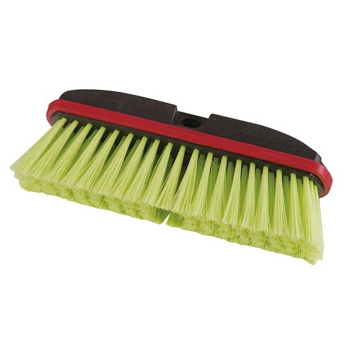 KTLF001 ウォッシュブラシブラック