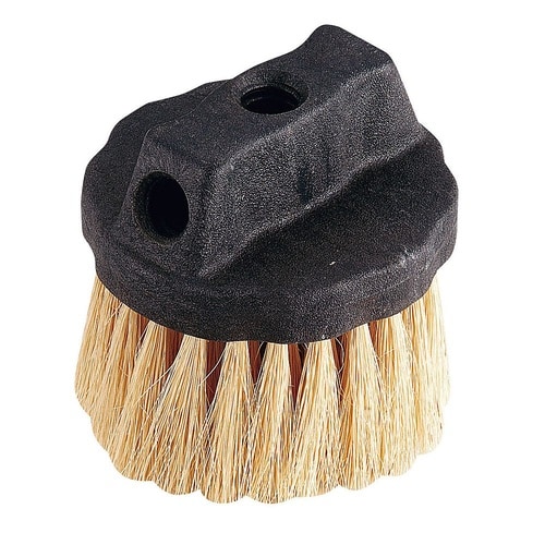 KTLG901 ウォッシュブラシブラック