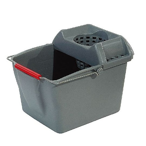 KTL8401 ペール&スクイザー