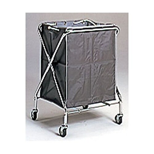 KDS5706 BM ダストカー 大 灰