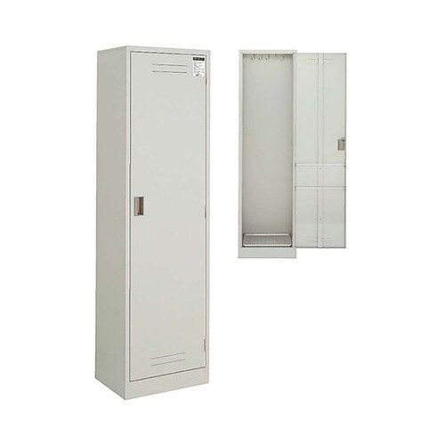 クリーンロッカー CLK−50F1