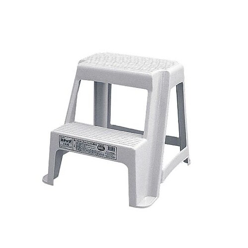 XST7502 アイビームステップ430