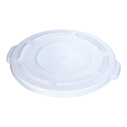 KBL2204 ブルートコンテナ用蓋白