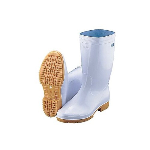 OSM700 ワークマスター 27cm