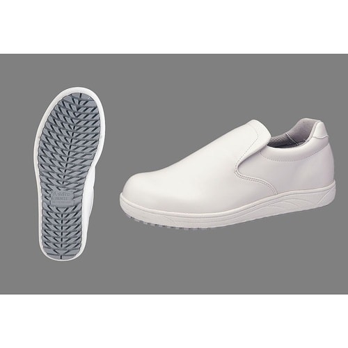 アキレス クッキングメイトスニーカー10