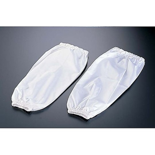 SAC0801 アームカバーA−7 1双