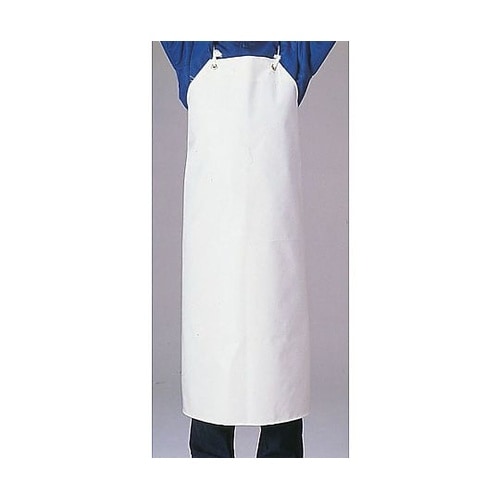 SME02 SAナイロンタープ 胸当付