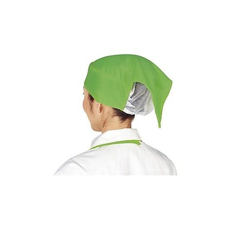 SKY3603 キャップ ライム