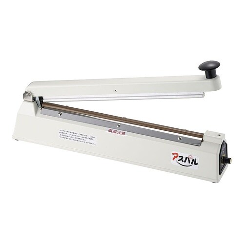 XSC3201 電子式インパルスシーラー