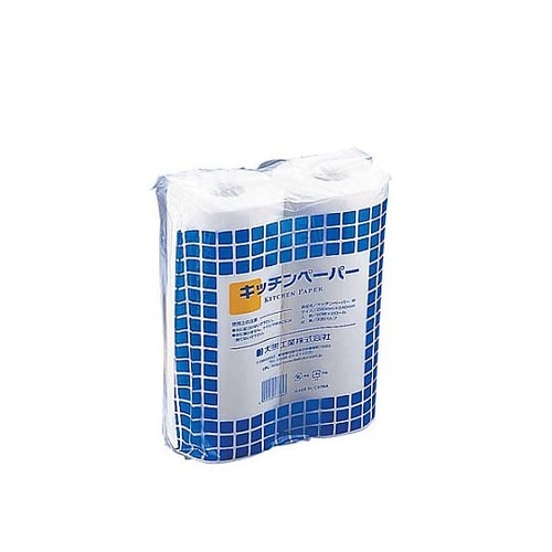 XKT6101 DIキッチンペーパー 大