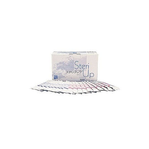 XST7901 ステリ・アップ Sタイプ