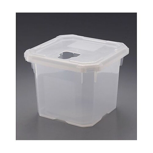 BKV7601 バッグインコンテナー蓋