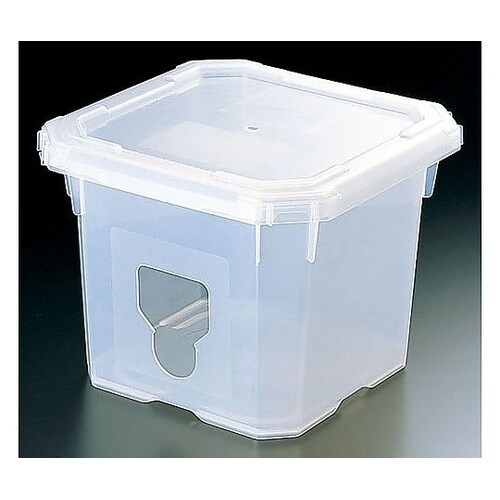 BKV7701 バッグインコンテナー本体