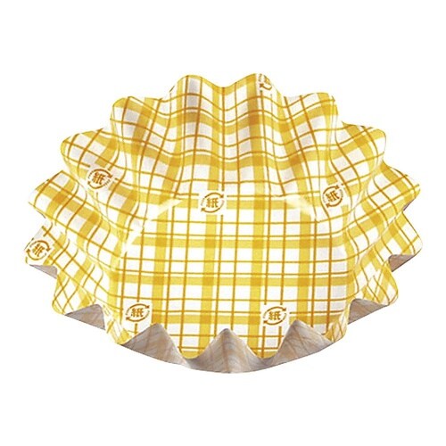 XAZ4103 ココケースひまわり