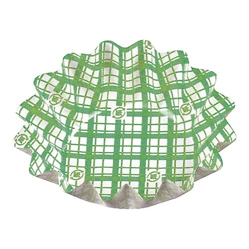 XAZ4104 ココケースひまわり