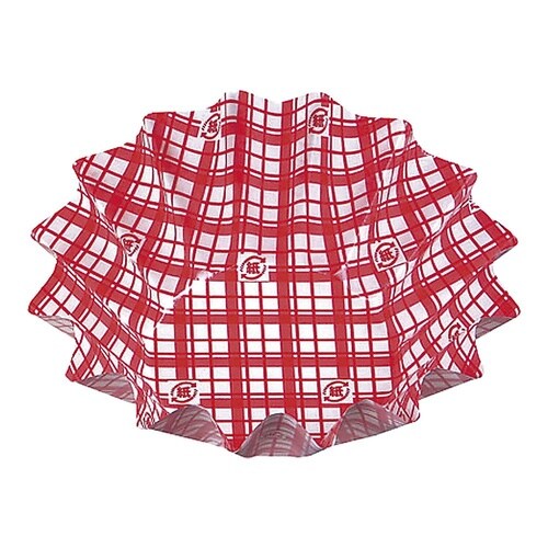 XAZ4105 ココケースひまわり