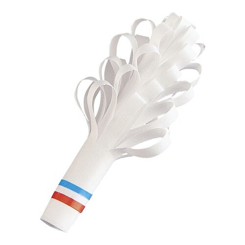 XTY01003チャップ花小 100本入