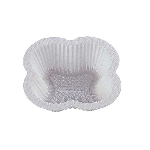 XTK4101 TAカップホワイト100