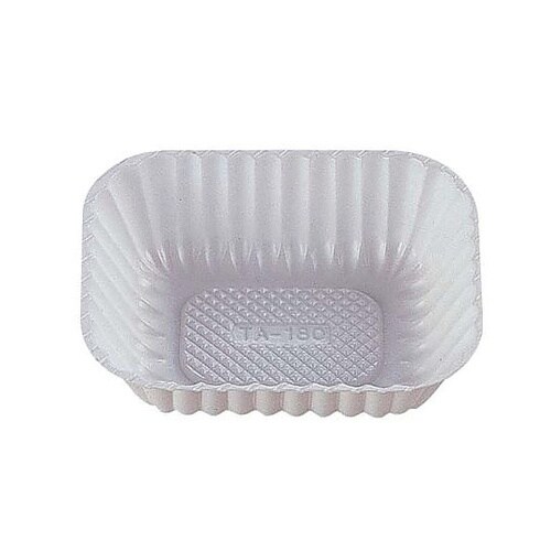 XTK4301 TAカップホワイト180