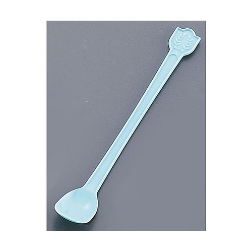 XTK5502 使い捨てマドラースプーン